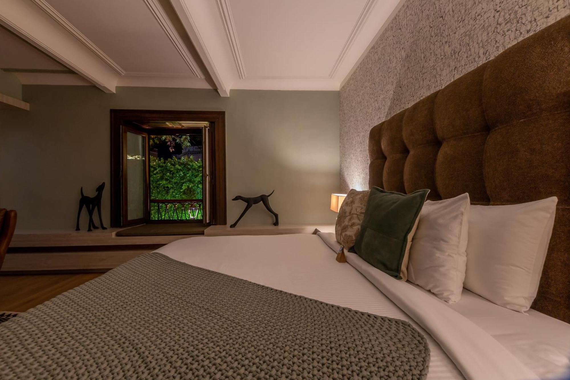 1850 Hotel Boutique Guanajuato Esterno foto